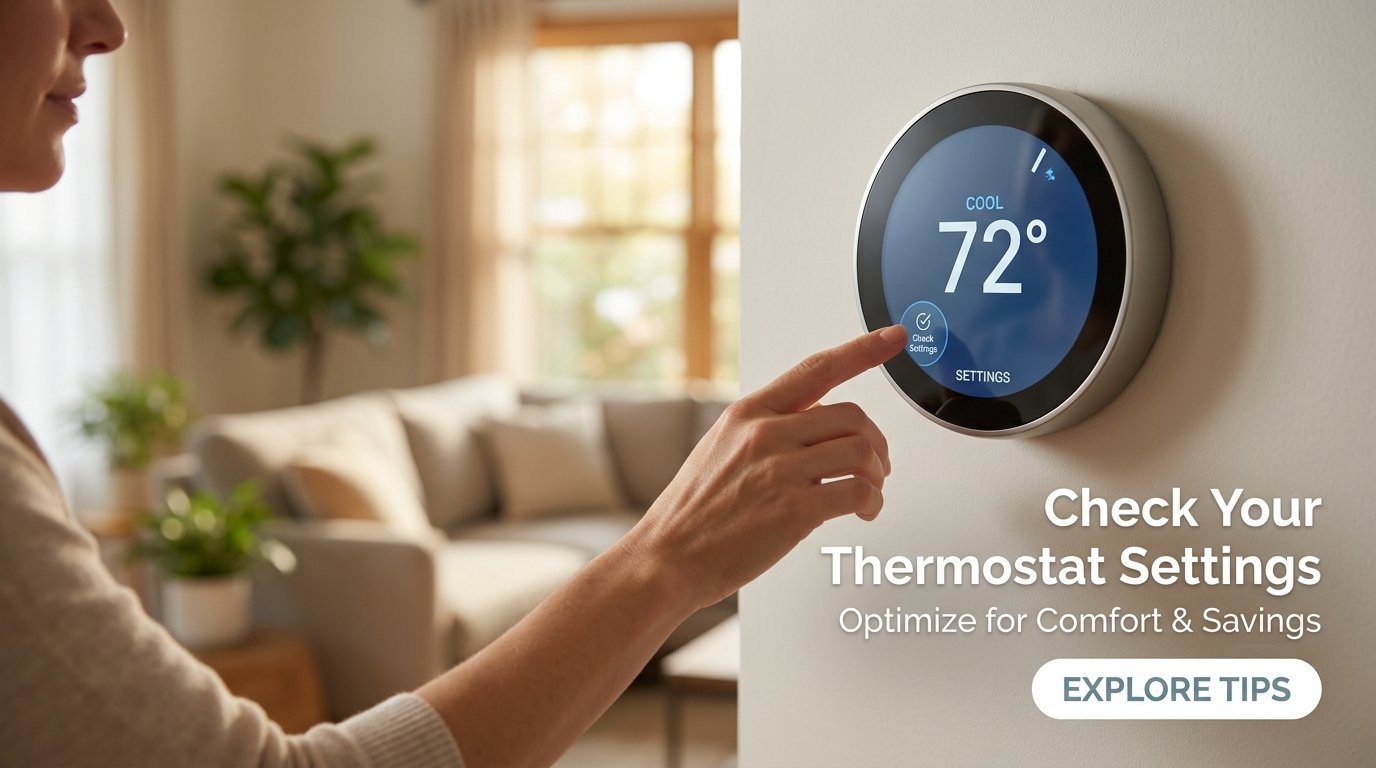 Furnace Not Turning On
